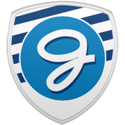  디트로이트 피스톤스 엠블럼