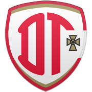  밀워키 벅스 엠블럼