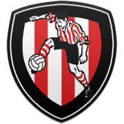  댈러스 매버릭스 엠블럼