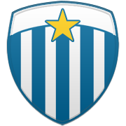  브루클린 네츠 엠블럼