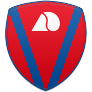  포틀랜드 트레일블레이저스 엠블럼