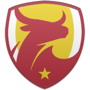  LA 클리퍼스 엠블럼