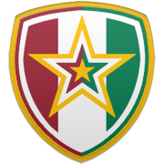  애틀랜타 호크스 엠블럼