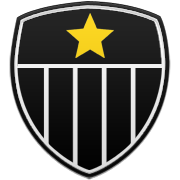  오클라호마시티 썬더스 엠블럼