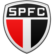  세크라멘토 킹스 엠블럼