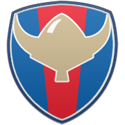  덴버 너겟츠 엠블럼