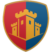  시카고 불스 엠블럼