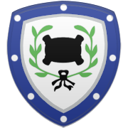  클리블랜드 캐벌리언스 엠블럼