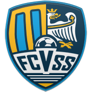  멤피스 그리즐리스 엠블럼