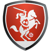  필라델피아 세븐티식서스 엠블럼