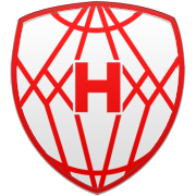  올랜도 매직 엠블럼