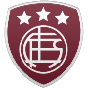  보스턴 셀틱스 엠블럼